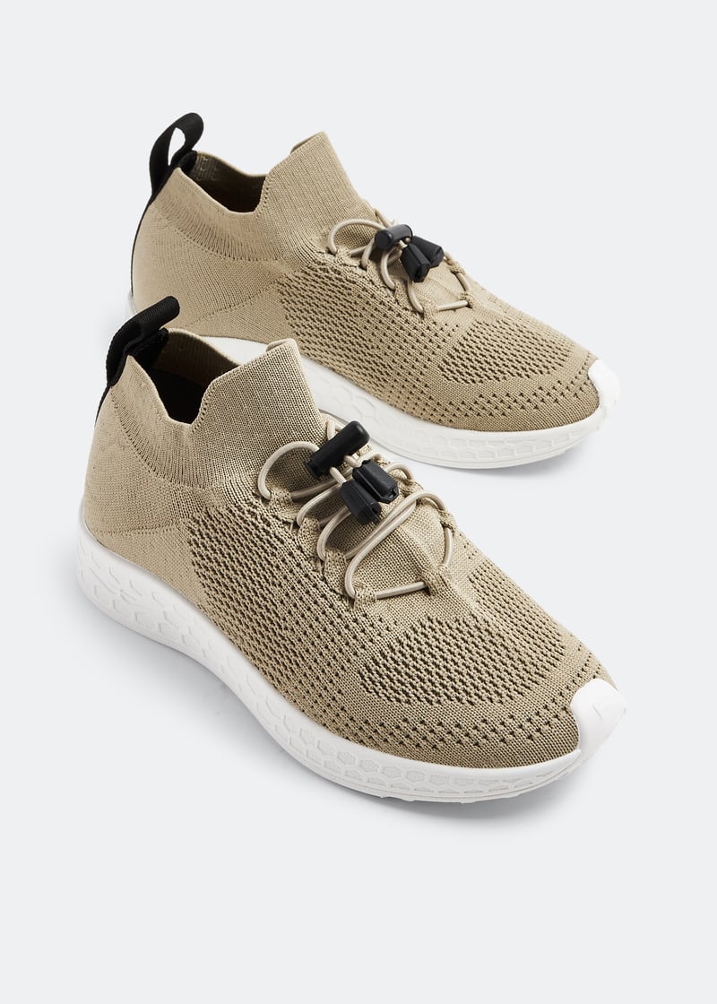 rungangsock-knawht_5.jpg?ts=20230726033012