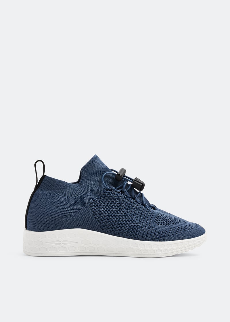 rungangsock-knrwht_1.jpg?ts=20230726033012