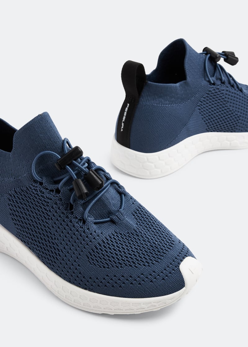 rungangsock-knrwht_3.jpg?ts=20230726033012