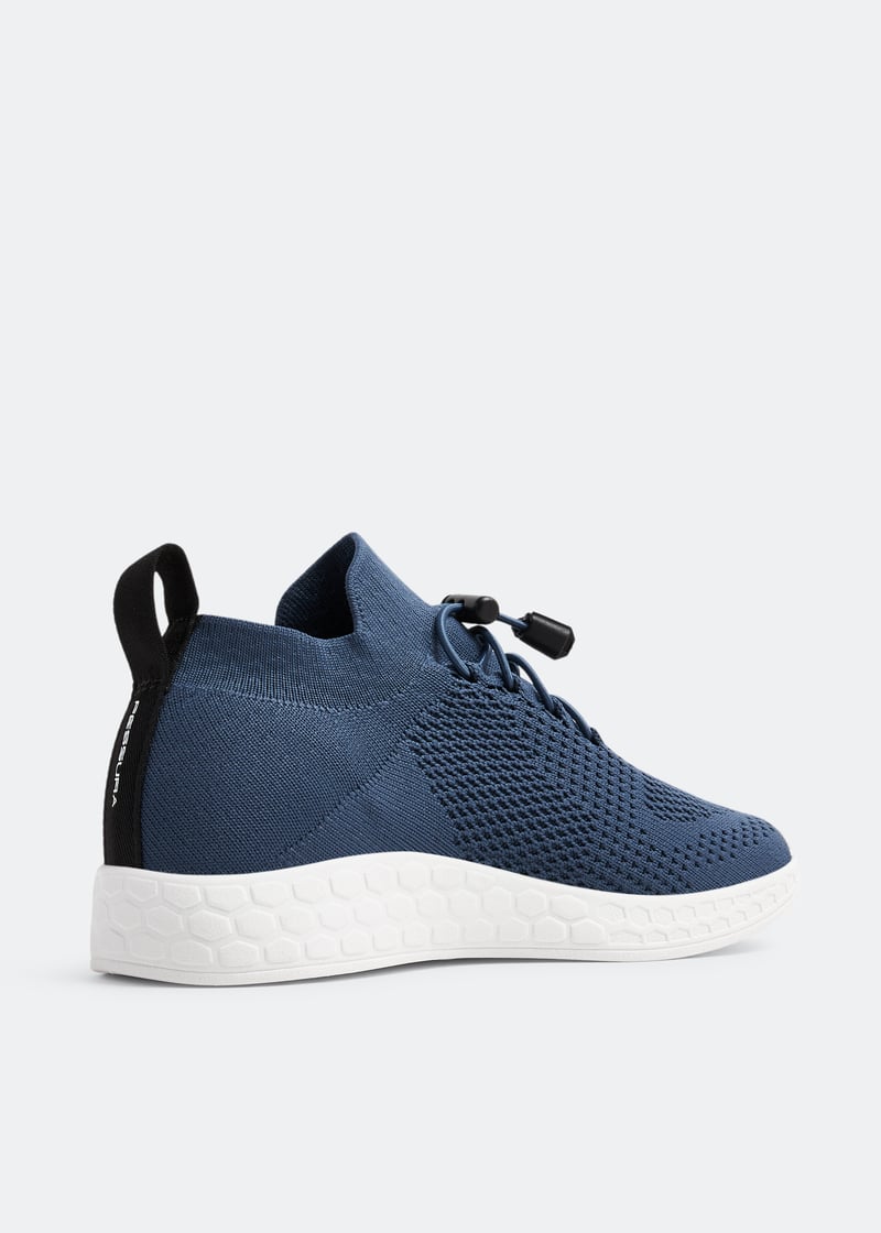 rungangsock-knrwht_4.jpg?ts=20230726033012
