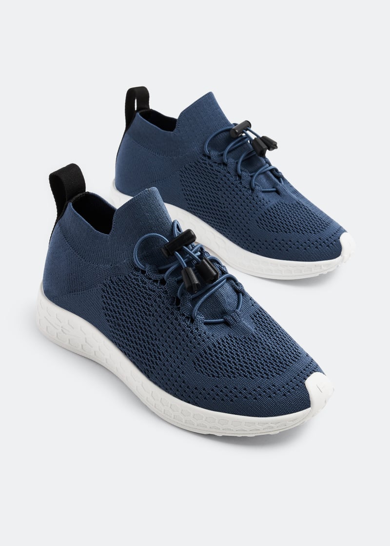 rungangsock-knrwht_5.jpg?ts=20230726033012