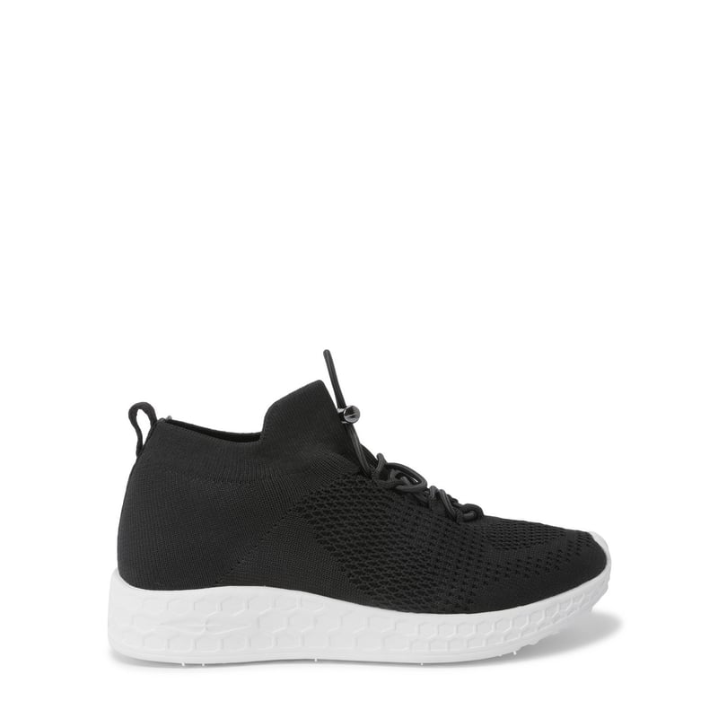 rungangsock-ktbkwt_1.jpg?ts=20240401091510