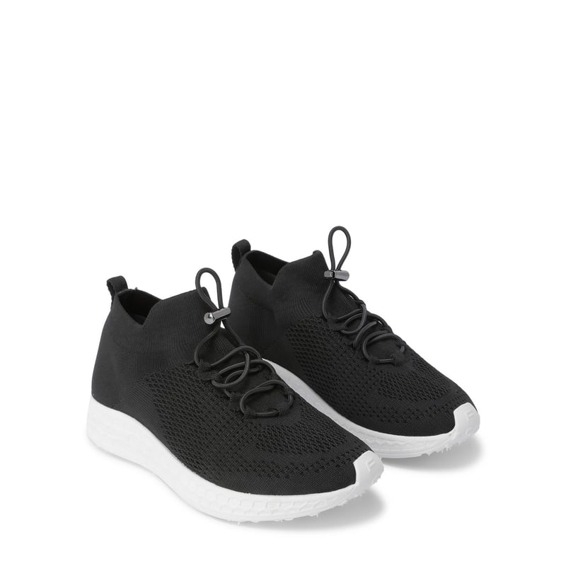 rungangsock-ktbkwt_2.jpg?ts=20240401091510