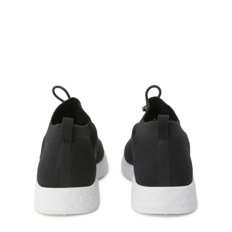 rungangsock-ktbkwt_3.jpg?ts=20240401091510