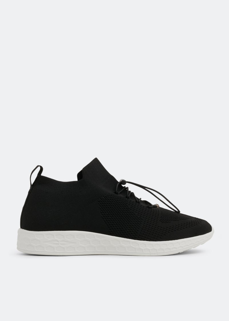 runsock-m-kntblk_1.jpg?ts=20220505184458