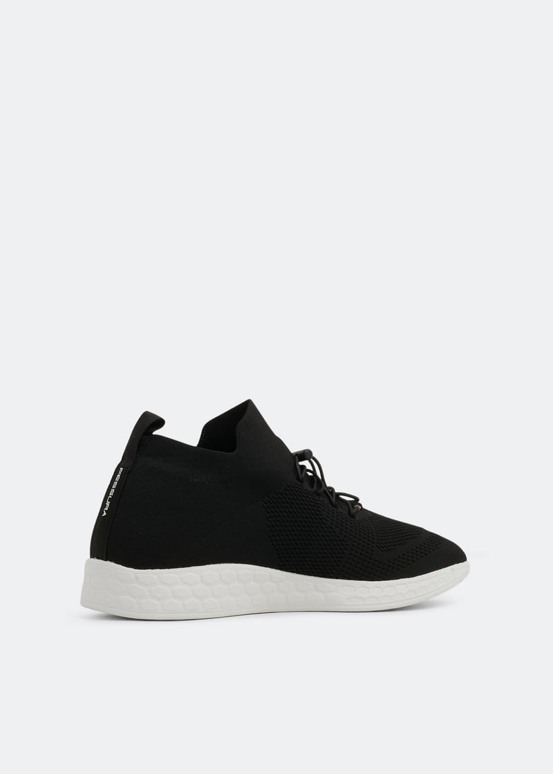 runsock-m-kntblk_3.jpg?ts=20220505184458