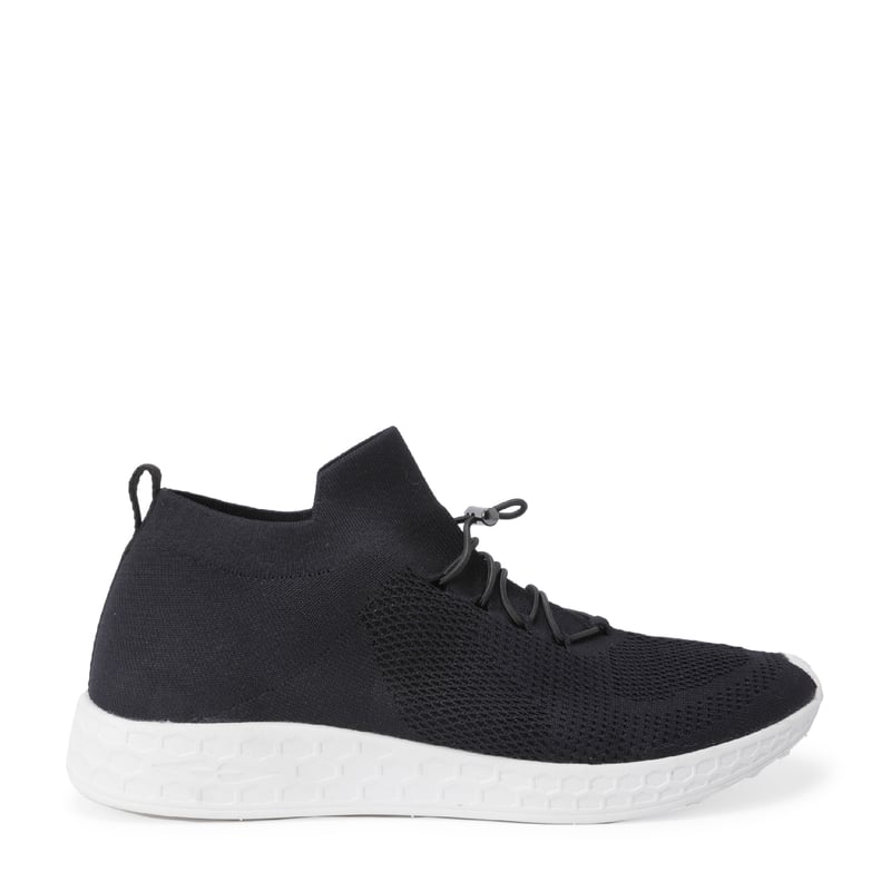 runsock-m-kntwht_1.jpg?ts=20220505184458