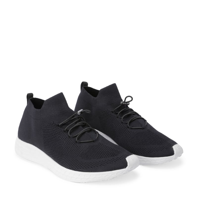 runsock-m-kntwht_2.jpg?ts=20220505184458