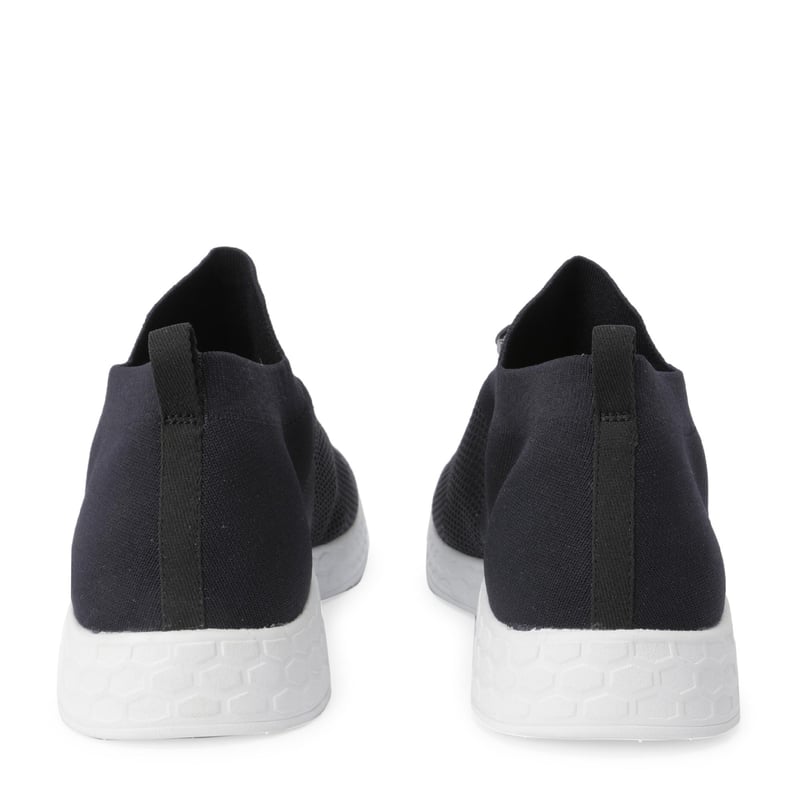 runsock-m-kntwht_3.jpg?ts=20220505184458