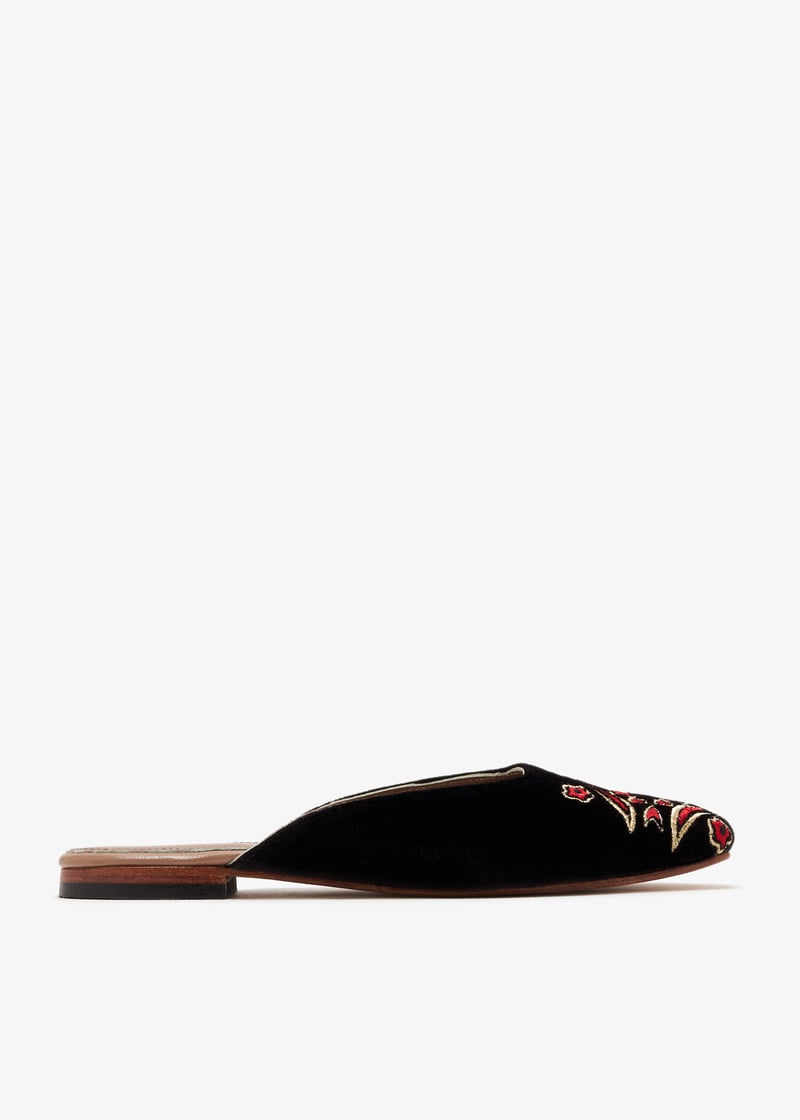 rusticrevival-black_1.jpg?ts=20250307030516