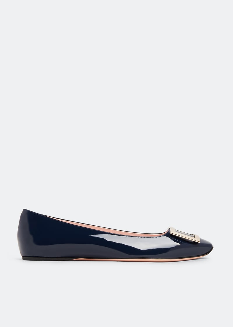 rvw40415280d1pu800-bluchr_1.jpg?ts=20230713030510