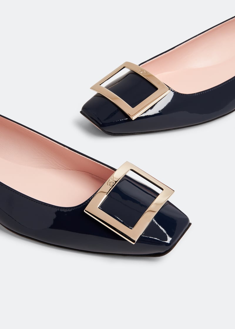 rvw40415280d1pu800-bluchr_3.jpg?ts=20230713030510