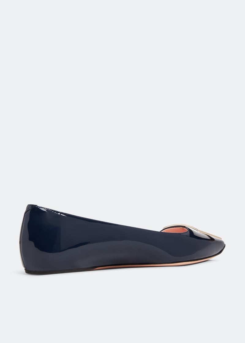rvw40415280d1pu800-bluchr_4.jpg?ts=20230713030510
