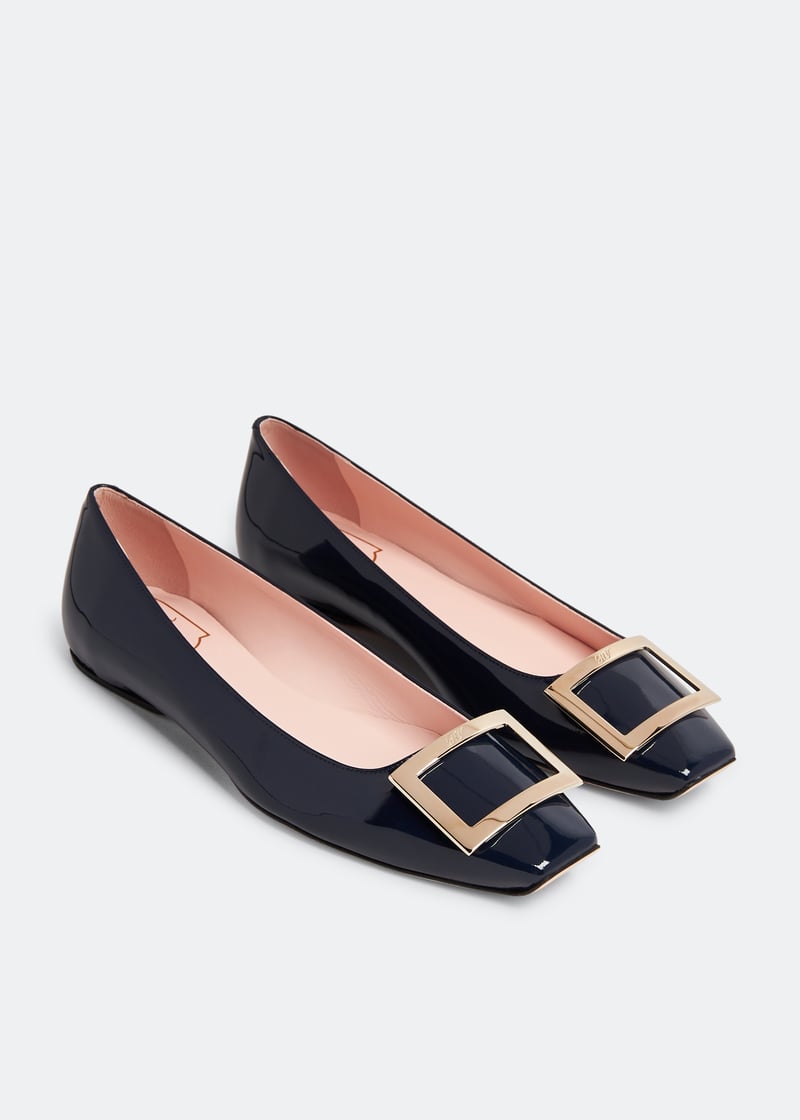 rvw40415280d1pu800-bluchr_5.jpg?ts=20230713030510