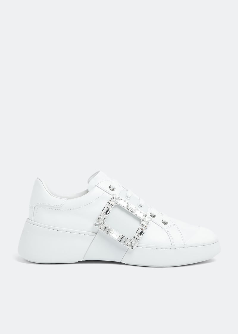 rvw54229110lxqb001-bianco_1.jpg?ts=20230301030518