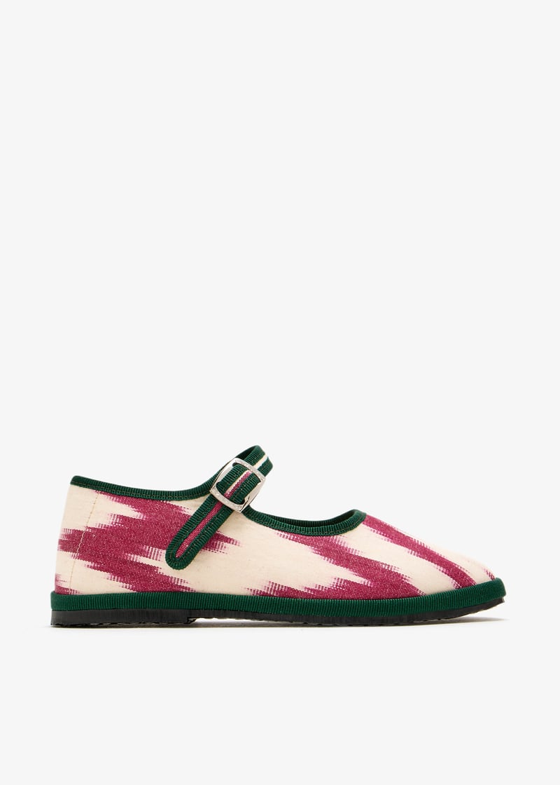 rw-ikat-rw_1.jpg?ts=20250611111600