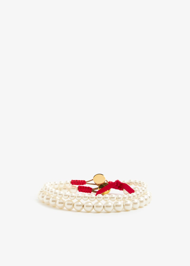 rxf21b198a-pearl_1.jpg?ts=20240328030525