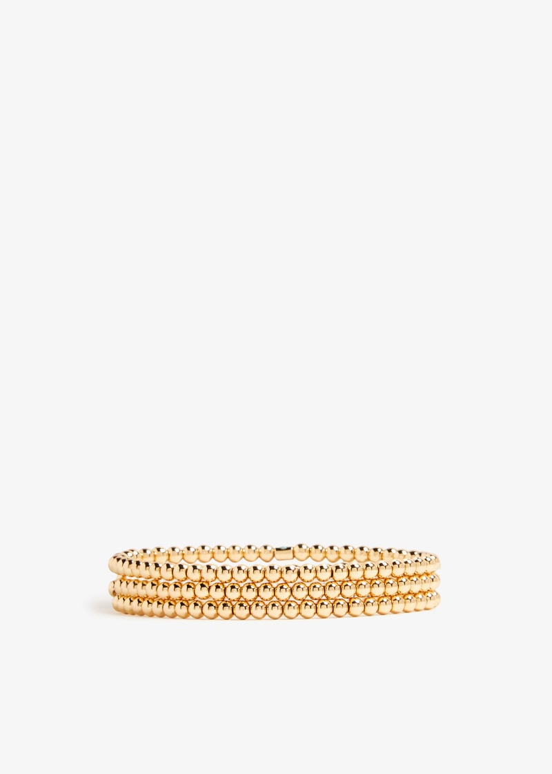 rxf23b121-a-gold_1.jpg?ts=20240327034041