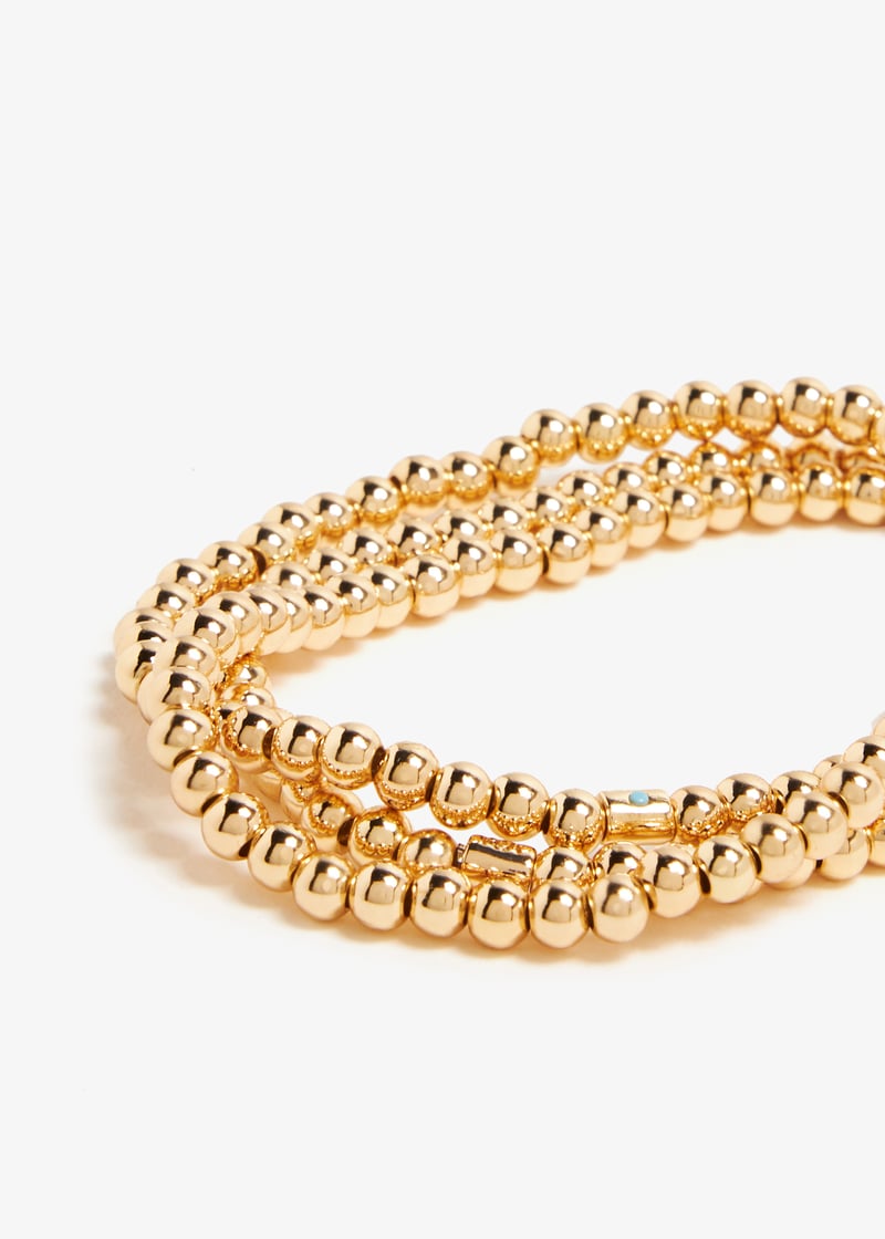 rxf23b121-a-gold_4.jpg?ts=20240327034041