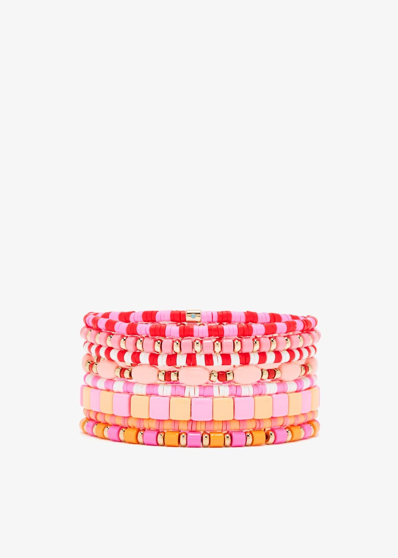 rxh20b101b-pink_1.jpg?ts=20241214030520