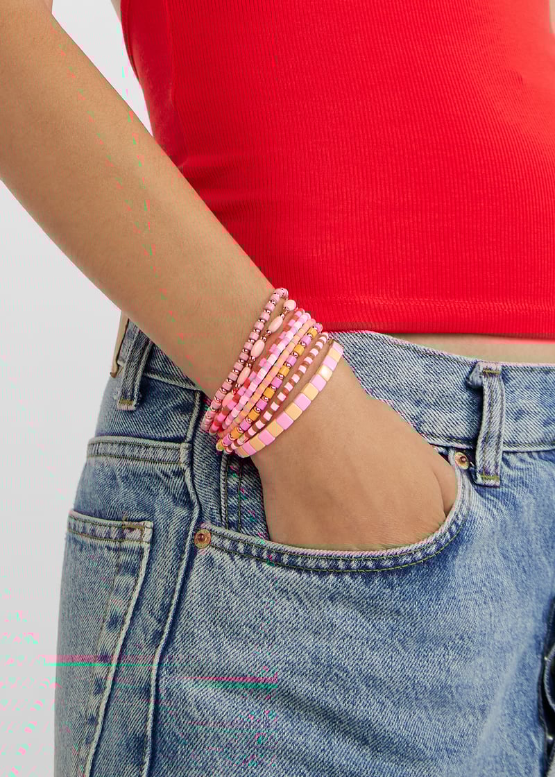 rxh20b101b-pink_2.jpg?ts=20241214030520
