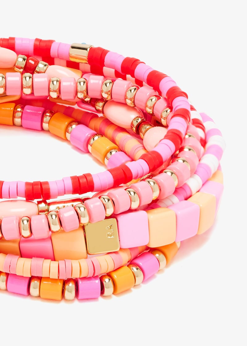 rxh20b101b-pink_4.jpg?ts=20241214030520