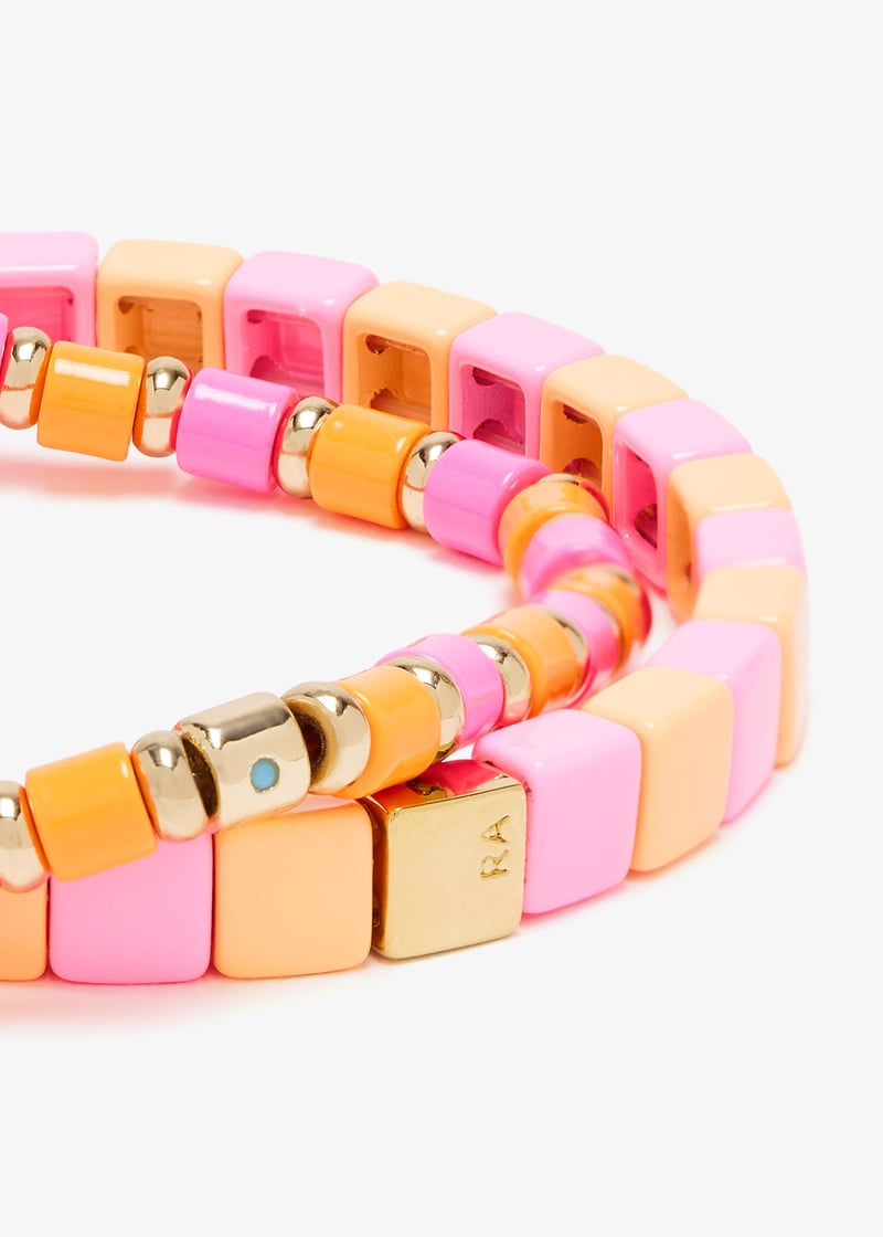 rxh20b101b-pink_5.jpg?ts=20241214030520