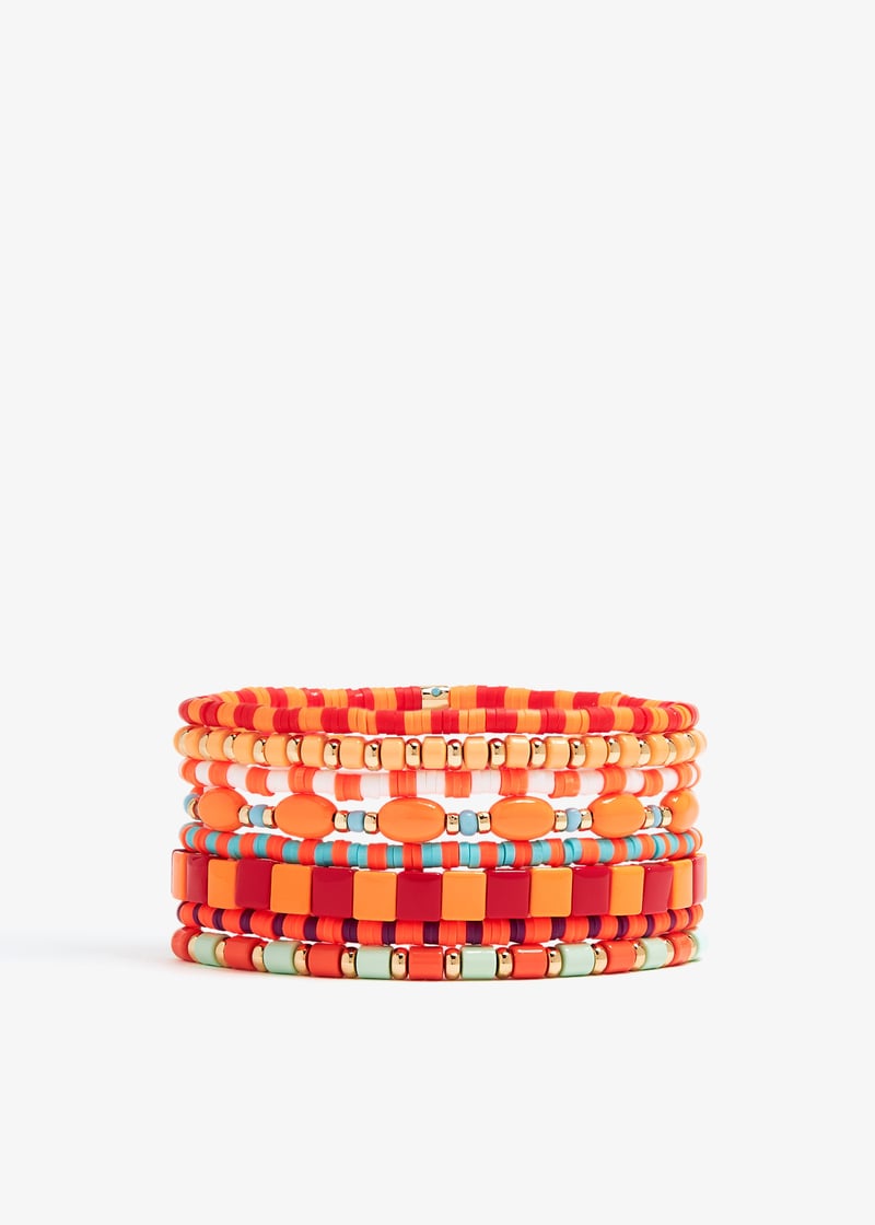rxh20b101c-orange_1.jpg?ts=20240807031510