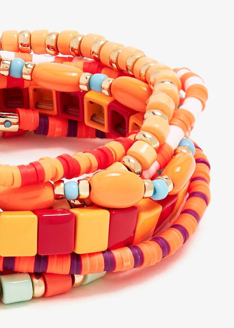 rxh20b101c-orange_3.jpg?ts=20240807031510