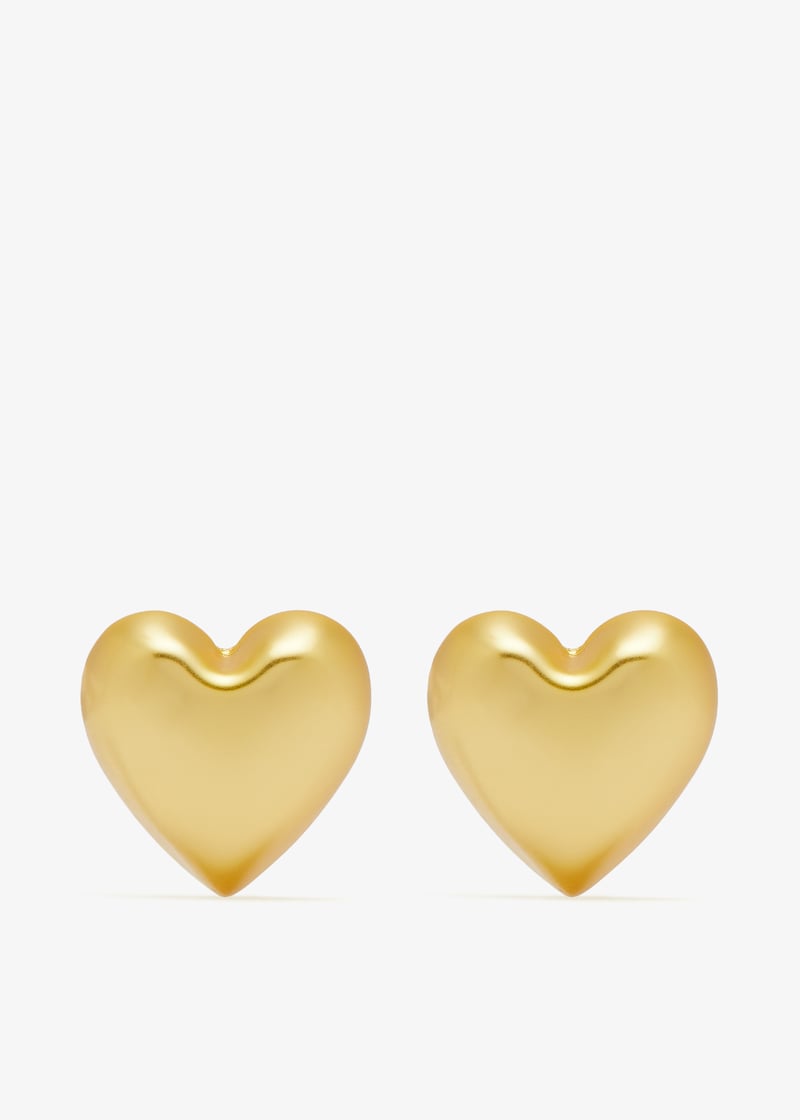 rxh24e114a-gold_1.jpg?ts=20241218040623
