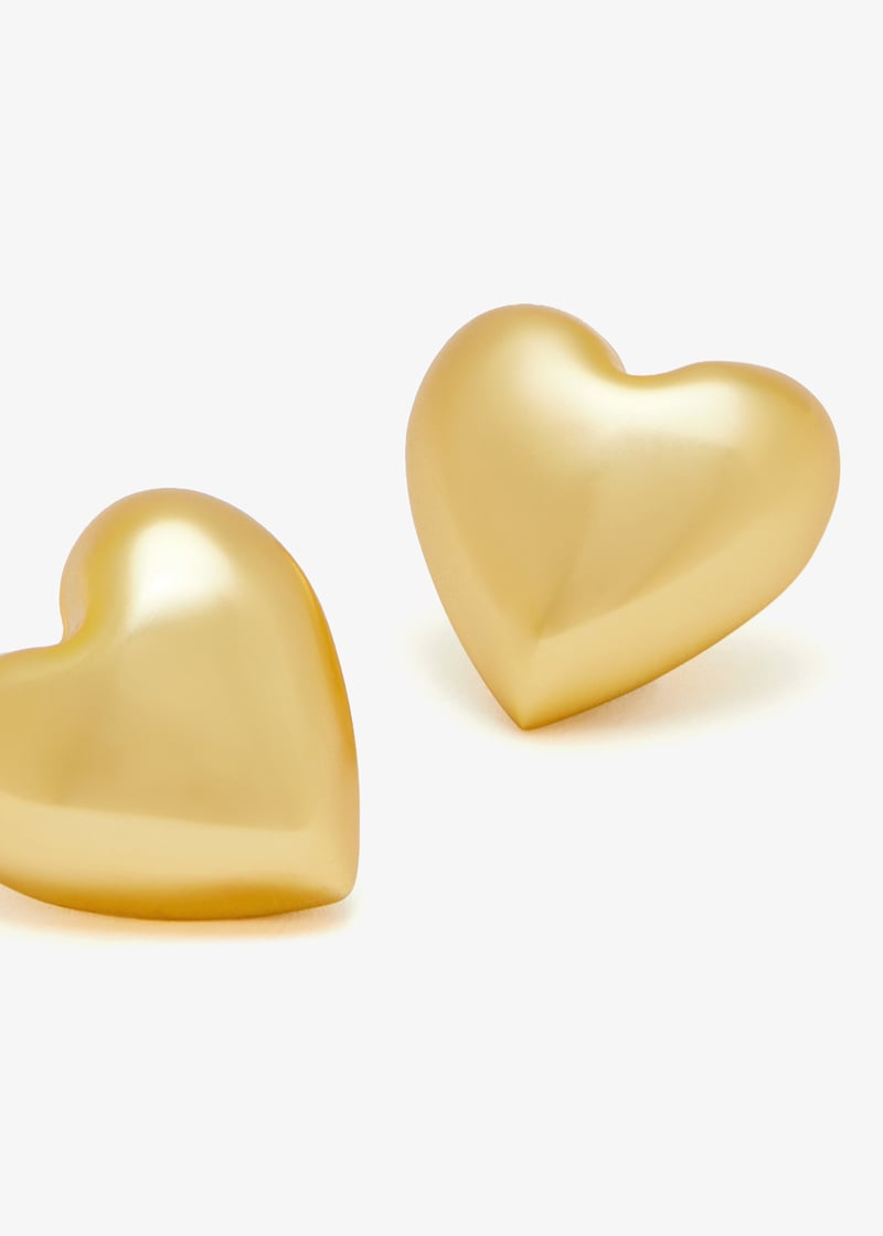 rxh24e114a-gold_4.jpg?ts=20241218040623