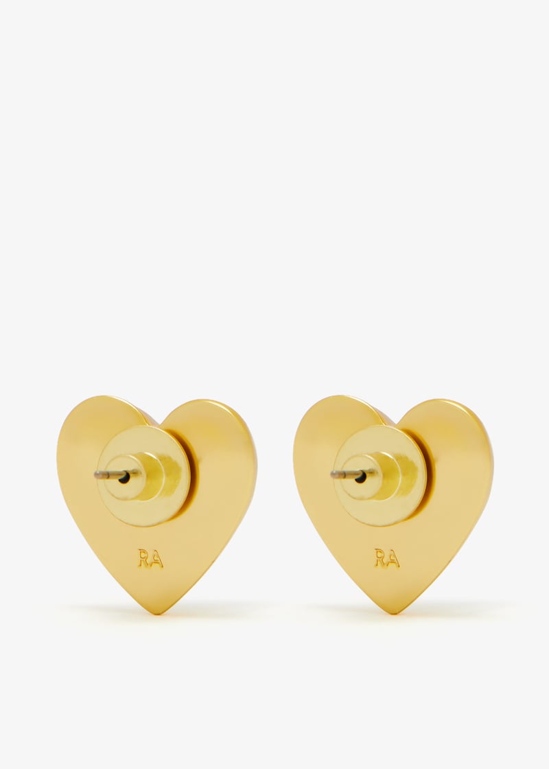 rxh24e114a-gold_5.jpg?ts=20241218040623