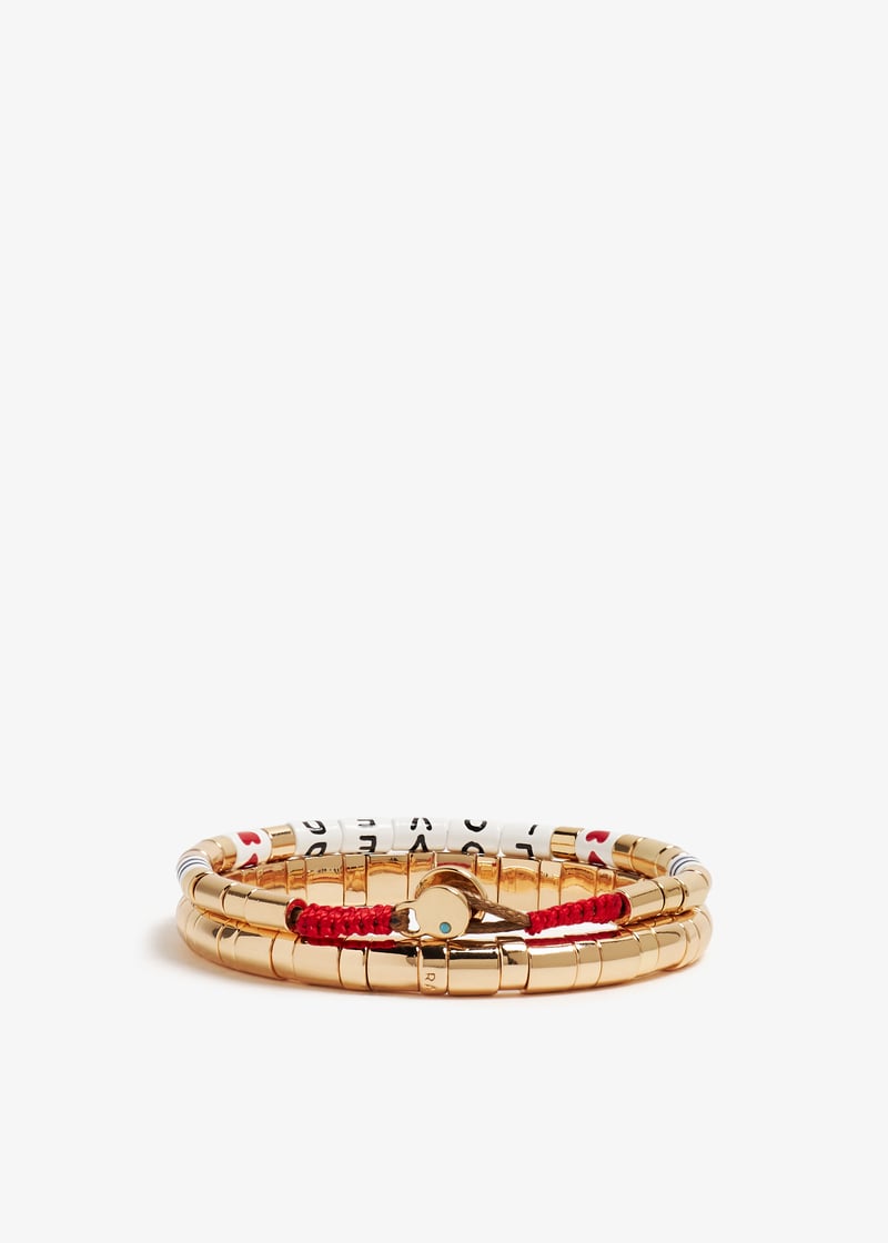 rxs22sb109-gold_4.jpg?ts=20240327034042
