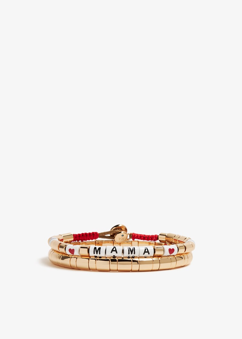 rxs23sb141-gold_1.jpg?ts=20240327034042
