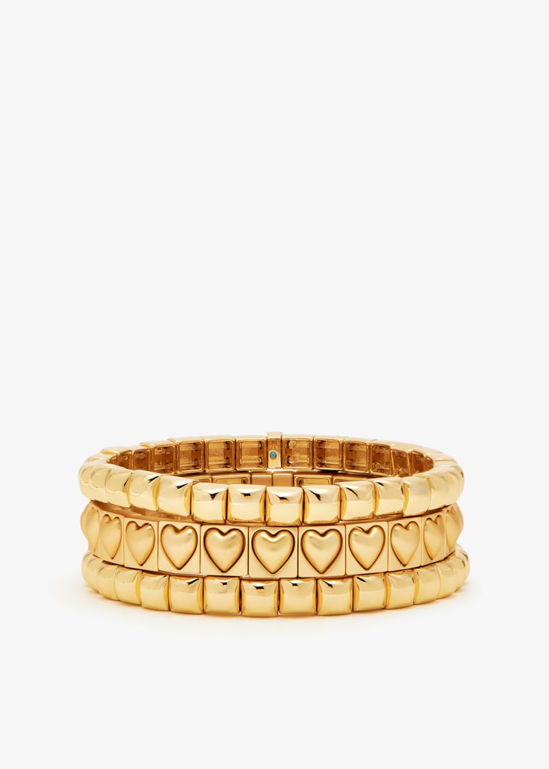 rxs25sb104-gold_1.jpg?ts=20250415030525
