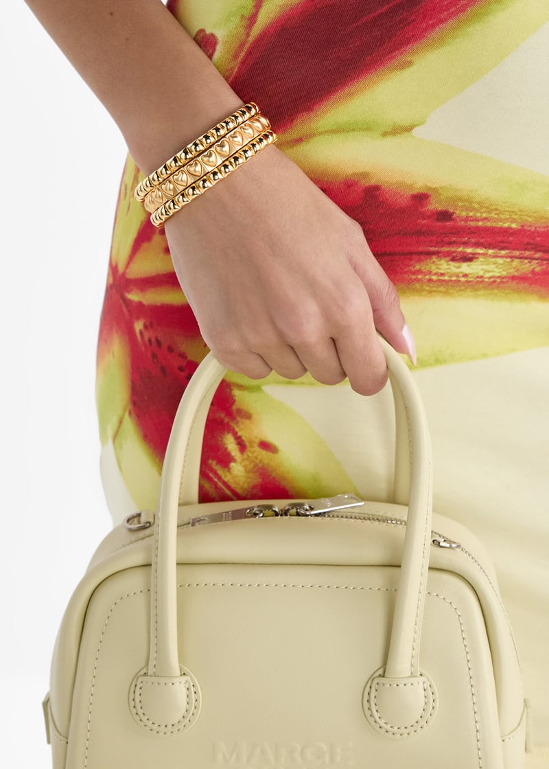 rxs25sb104-gold_2.jpg?ts=20250415030525
