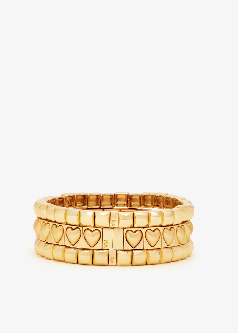 rxs25sb104-gold_5.jpg?ts=20250415030525