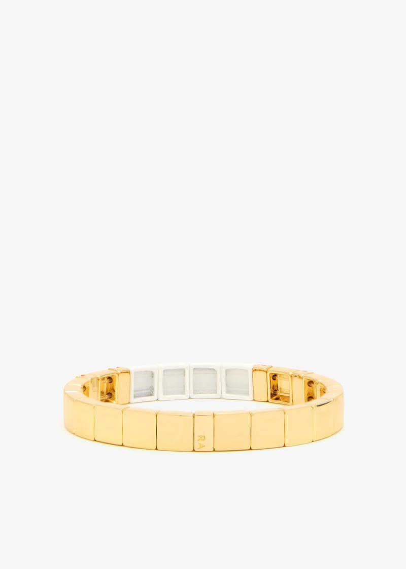 rxsu23b157a-gold_5.jpg?ts=20250426030517