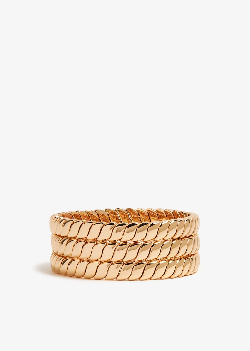rxu20sb102-gold_1.jpg?ts=20240424032035