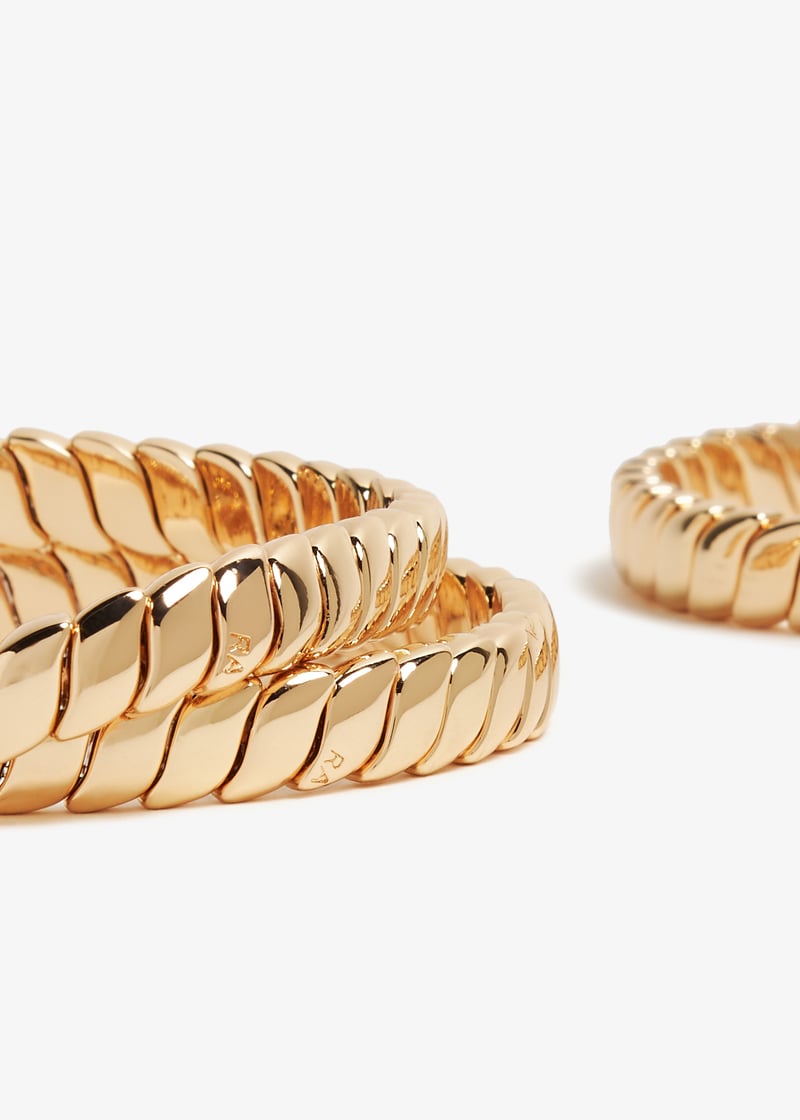 rxu20sb102-gold_3.jpg?ts=20240424032035