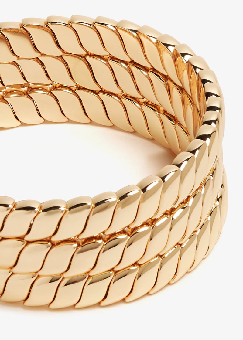 rxu20sb102-gold_4.jpg?ts=20240424032035