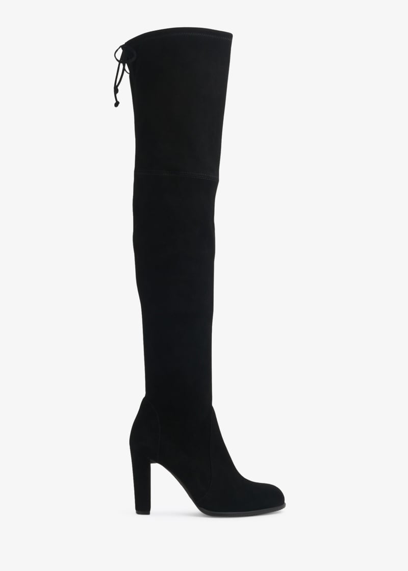 s0050-blk_1.jpg?ts=20241001030520