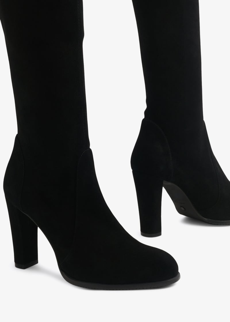 s0050-blk_3.jpg?ts=20241001030520