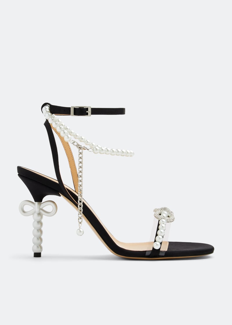 s0109-crp-600-black_1.jpg?ts=20220924033512