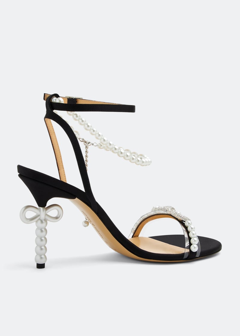 s0109-crp-600-black_4.jpg?ts=20220924033512