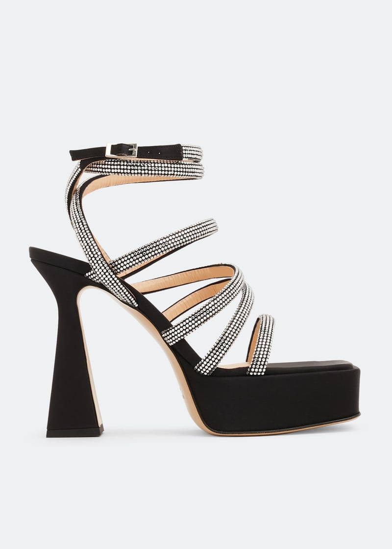 s0121-crp-600-black_1.jpg?ts=20220923030521