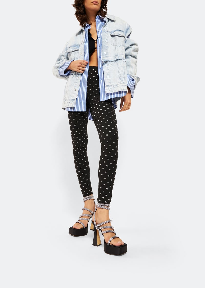s0121-crp-600-black_2.jpg?ts=20220923030521