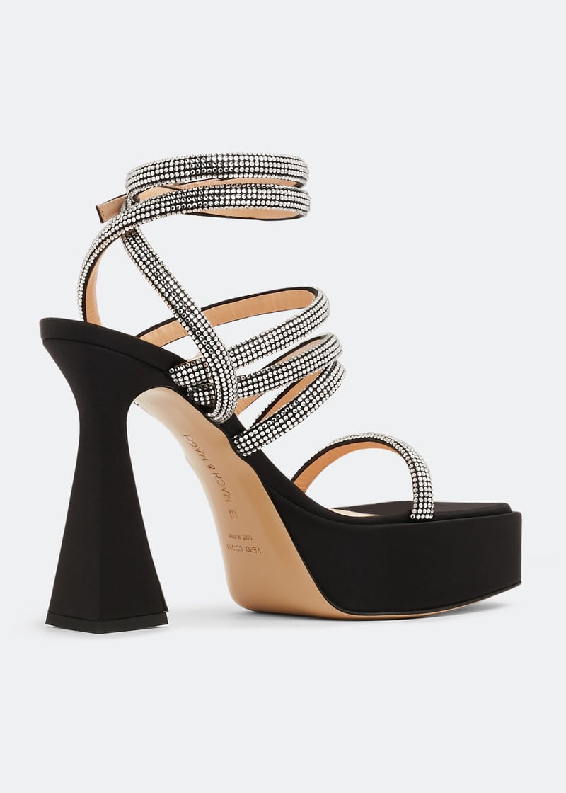 s0121-crp-600-black_4.jpg?ts=20220923030521