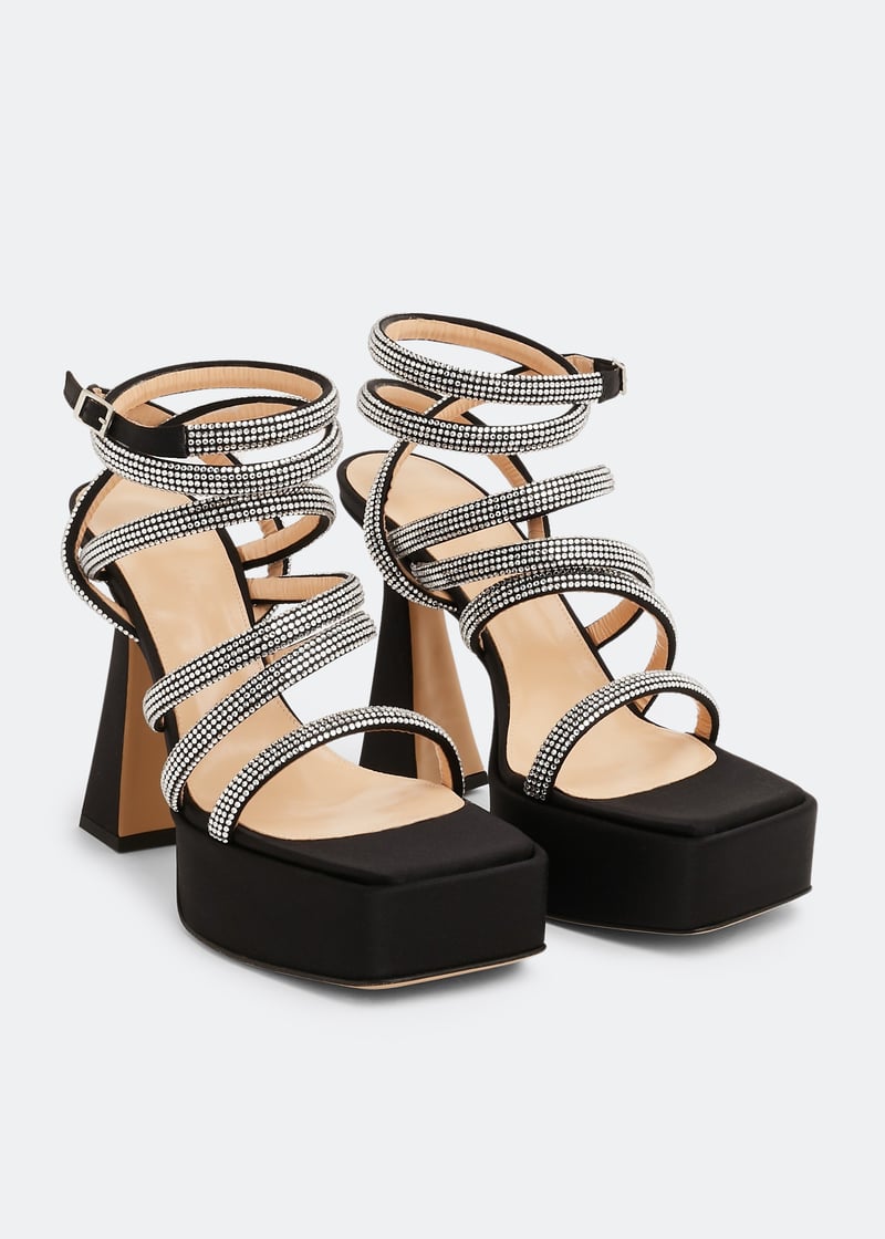s0121-crp-600-black_5.jpg?ts=20220923030521