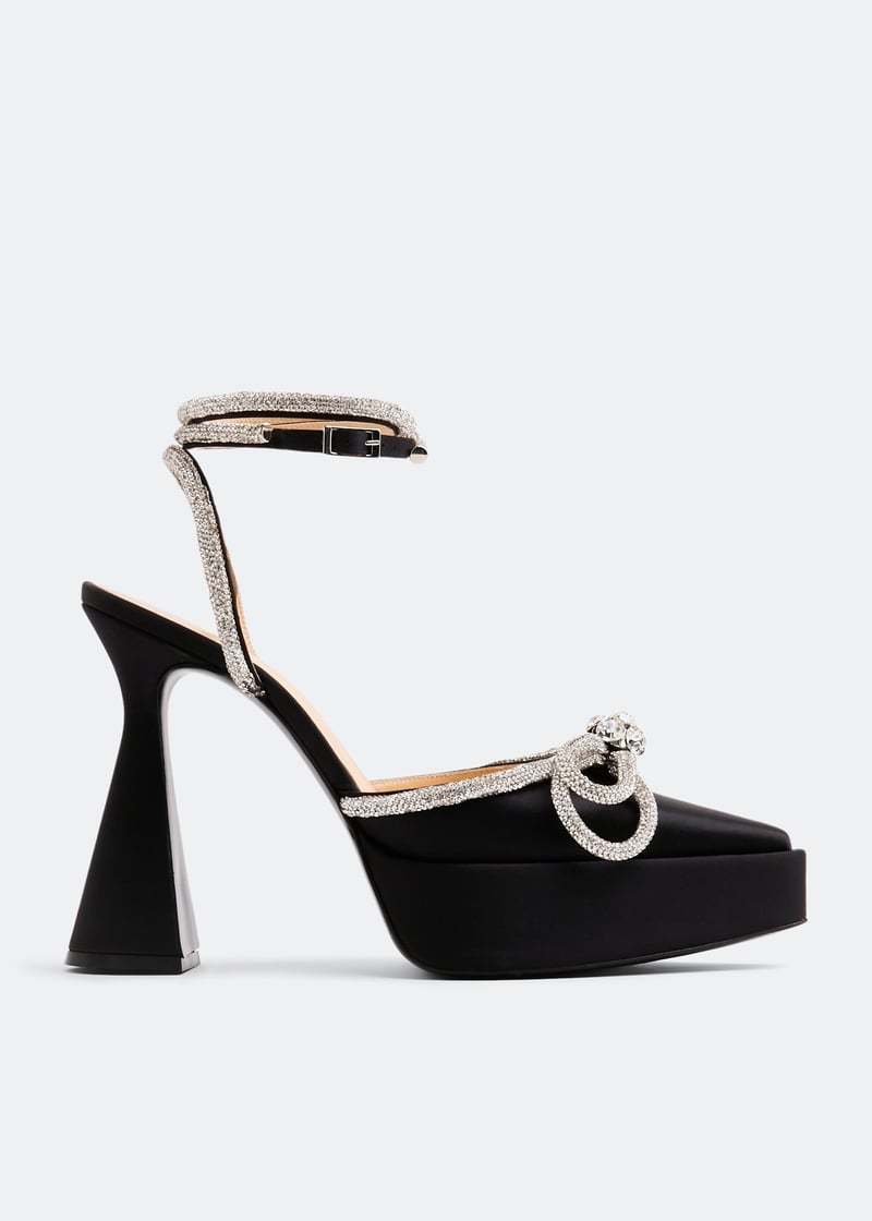 s0126-crp-600-black_1.jpg?ts=20220923030521